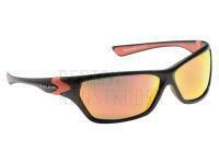 Sunglasses Eyelevel Polarized Sports - Breakwater BESTEN KUNSTKODER Angelshop