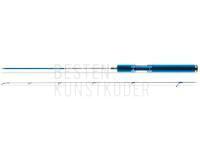 Rute Favorite Arena Vivid ARNV-BL562UL 1.68m 1.5-5g 2-5lb Mod-Slow BESTEN KUNSTKODER Angelshop