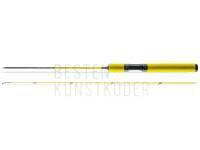 Rute Favorite Arena Vivid ARNV-YW632SUL 1.90m 1-4g 2-4lb Mod-Slow BESTEN KUNSTKODER Angelshop