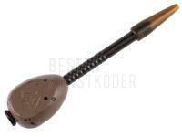 Mikado Feeder Bomb Q.M.F - 20g BESTEN KUNSTKODER Angelshop