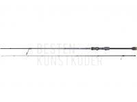 Rute Dragon Fishmaker C.R.C. Evo.1 Spinning 2.13m 7ft | Medium-Heavy | X-Fast | 10-21g | 2sec