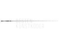 Rute Poison Adrena Casting 1610M 2.08m 6'10" 7-21g 1+1pc BESTEN KUNSTKODER Angelshop