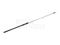 Rute Flagman Cast Master Tele Match 4.20m 10-35g