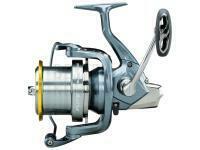 Okuma Flite Surf BESTEN KUNSTKODER Angelshop