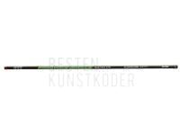 Unberingte Rute Jaxon Float Academy Tele Pole GTM 6,90m BESTEN KUNSTKODER Angelshop