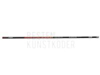 Unberingte Rute Jaxon Float Academy Tele Pole GTX 7,80m