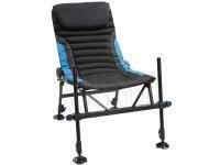 Jaxon Feeder & Ground Chair AK-KZH129 BESTEN KUNSTKODER Angelshop