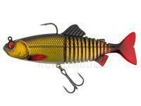 Fox Rage Replicant Jointed 20cm 120g Golden Prey BESTEN KUNSTKODER Angelshop