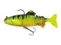 Fox Rage Replicant Jointed 20cm 120g Perch UV BESTEN KUNSTKODER Angelshop