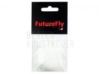 FutureFly Coastal Dubbing - White