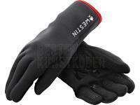 Westin Utility Neoprene Gloves - XL BESTEN KUNSTKODER Angelshop