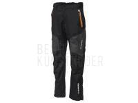 WP Performance Trousers - XXL BESTEN KUNSTKODER Angelshop