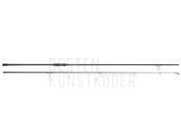 Rute Prologic C-Series AB | All Round | 7ft | 2.14m | 2.25 lbs | 2 sec | 30mm BESTEN KUNSTKODER Angelshop