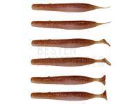 Gummifische Gravity Stick Mini Kit 12cm 13g Sinking - Wakasagi BESTEN KUNSTKODER Angelshop