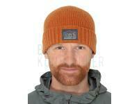 Guideline Phatagorva Beanie Rusty Brown BESTEN KUNSTKODER Angelshop