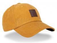 Guideline The Snake Cap – Caramel - One Size Fits All BESTEN KUNSTKODER Angelshop