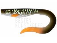 Gummifishe Illex Dexter Eel 210mm 64g - Northern Pike BESTEN KUNSTKODER Angelshop