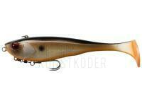 Gummifisch Illex Dunkle 9” 228mm 130g - Muddy Roach BESTEN KUNSTKODER Angelshop