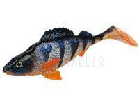 Gummifisch Mikado MFT Perch 25cm 188g - CP BESTEN KUNSTKODER Angelshop