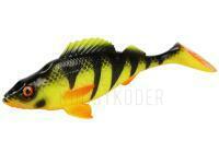 Gummifisch Mikado MFT Perch 25cm 188g - FTP BESTEN KUNSTKODER Angelshop