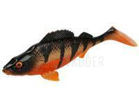 Gummifisch Mikado MFT Perch 25cm 188g - GP BESTEN KUNSTKODER Angelshop