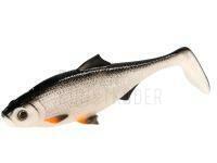 Gummifisch Mikado MFT Roach 18cm 90g - BM BESTEN KUNSTKODER Angelshop