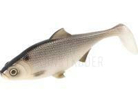 Gummifisch Mikado MFT Roach 18cm 90g - CA BESTEN KUNSTKODER Angelshop