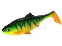 Gummifisch Mikado MFT Roach 18cm 90g - FT BESTEN KUNSTKODER Angelshop