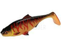 Gummifisch Mikado MFT Roach 18cm 90g - GR BESTEN KUNSTKODER Angelshop