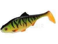 Gummifisch Mikado MFT Roach 18cm 90g - NP BESTEN KUNSTKODER Angelshop