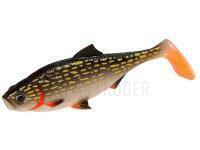 Gummifisch Mikado MFT Roach 18cm 90g - PI BESTEN KUNSTKODER Angelshop