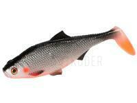 Gummifisch Mikado MFT Roach 18cm 90g - RO BESTEN KUNSTKODER Angelshop