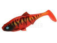 Gummifisch Mikado MFT Roach 18cm 90g - RR BESTEN KUNSTKODER Angelshop