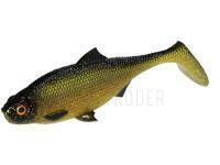 Gummifisch Mikado MFT Roach 18cm 90g - TE BESTEN KUNSTKODER Angelshop