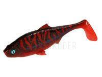 Gummifisch Mikado MFT Roach 18cm 90g - VR BESTEN KUNSTKODER Angelshop