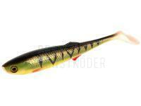 Gummifisch Mikado Sicario 22cm 95g - BP BESTEN KUNSTKODER Angelshop