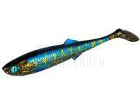 Gummifisch Mikado Sicario 22cm 95g - CB BESTEN KUNSTKODER Angelshop