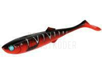 Gummifisch Mikado Sicario 22cm 95g - RT BESTEN KUNSTKODER Angelshop