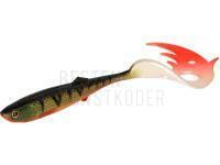 Gummifisch Mikado Sicario Pike Tail 24cm 67g - BP BESTEN KUNSTKODER Angelshop