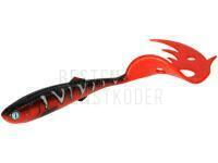 Gummifisch Mikado Sicario Pike Tail 24cm 67g - RT BESTEN KUNSTKODER Angelshop