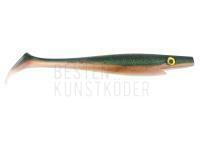 Gummiköder Strike Pro Pig Shad 23cm - 108 BESTEN KUNSTKODER Angelshop