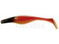 Gummifish Zalt Zhad 14cm 23g - 02 Parrot BESTEN KUNSTKODER Angelshop