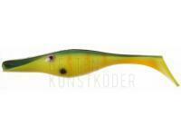 Gummifish Zalt Zhad 14cm 23g - 33 Archipelago BESTEN KUNSTKODER Angelshop