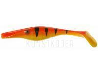 Gummifish Zalt Zhad 14cm 23g - 85 HotPeach BESTEN KUNSTKODER Angelshop