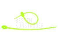 Balzer Rod Safe Tape Luminous