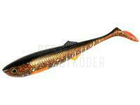 Gummifische Mikado Sicario 18cm 52g - DP BESTEN KUNSTKODER Angelshop