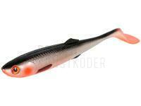 Gummifische Mikado Sicario 18cm 52g - RO BESTEN KUNSTKODER Angelshop