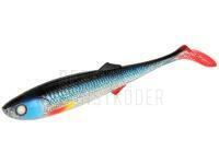 Gummifische Mikado Sicario 18cm 52g - SF BESTEN KUNSTKODER Angelshop