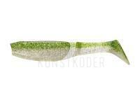 Gummifische Select Boozer 3.3" 85mm - 308 BESTEN KUNSTKODER Angelshop