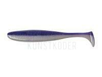 Gummifische Select Easy Fat 7" 175mm - 280 BESTEN KUNSTKODER Angelshop